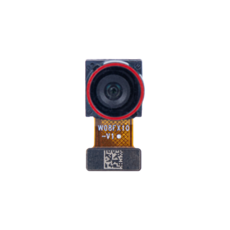 Xiaomi Redmi Note 11 Pro Rückkamera 8MP Ultraweitwinkel OEM