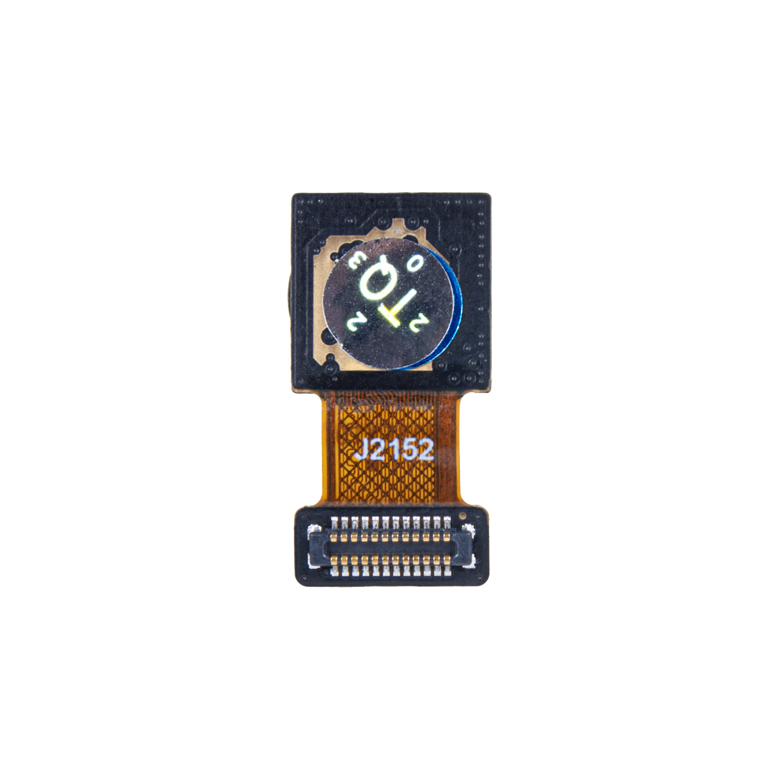 Xiaomi Redmi Note 11 Pro Rückkamera 8MP Ultraweitwinkel OEM – Bild 2