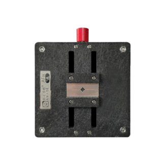 Universal BGA IC Kleber Remove Fixture