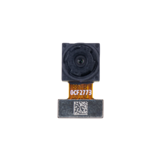 Xiaomi Redmi Note 11 Pro Rückkamera 2MP Macro OEM