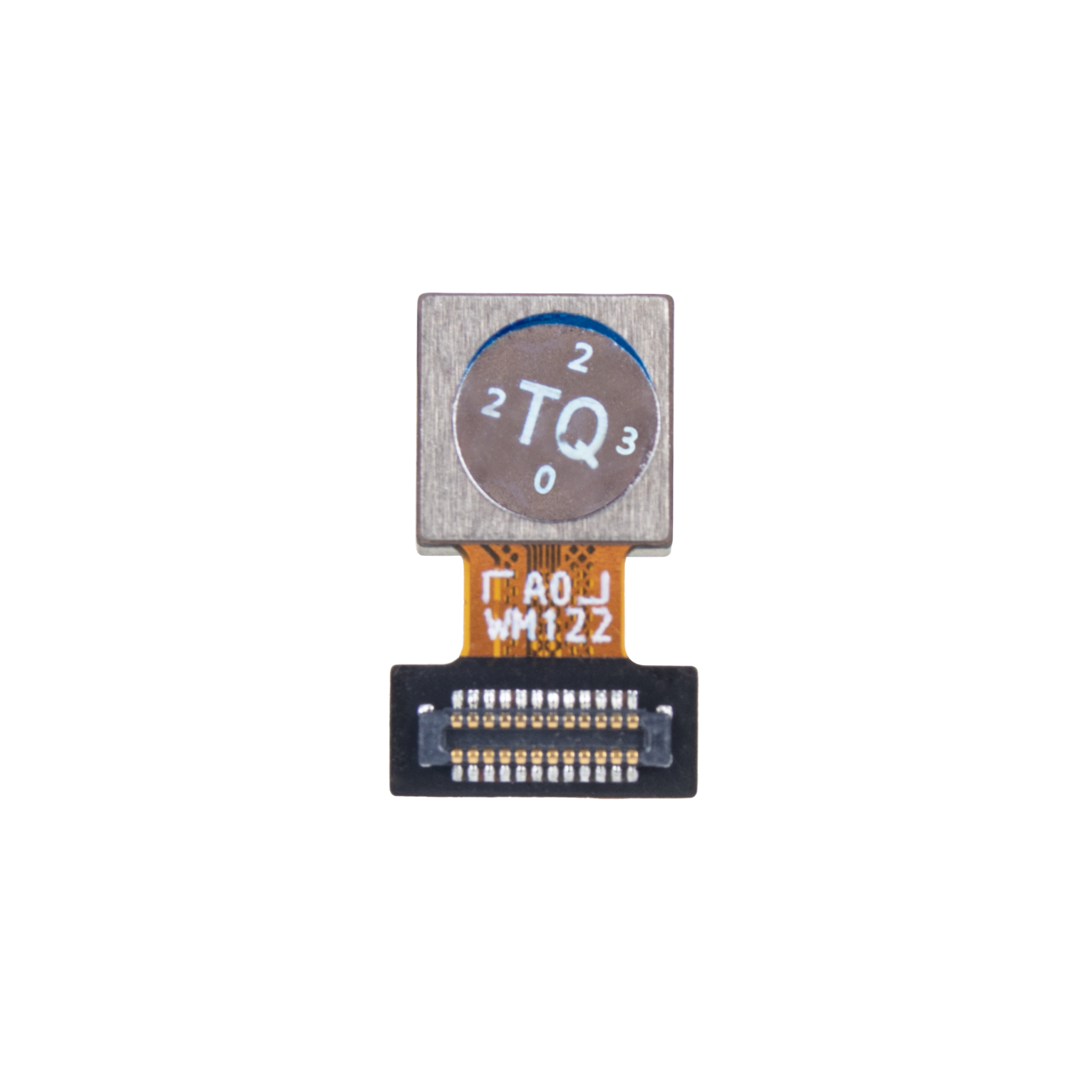 Xiaomi Redmi Note 11 Pro Rückkamera 2MP Macro OEM – Bild 2