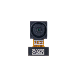 Xiaomi Redmi Note 11 Pro Rückkamera 2MP Tiefe OEM