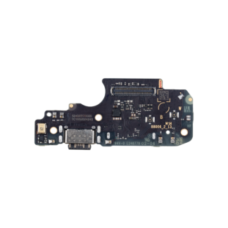 OEM Ladebuchse Ladeplatine Flex für Xiaomi Redmi Note Serie - Modell: Redmi Note 11 Pro - Ausführung: Ladeplatine