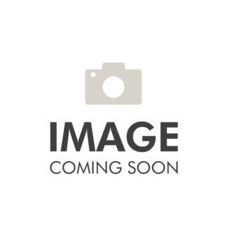 Samsung Galaxy A50 A505F Middle Rahmen White Original