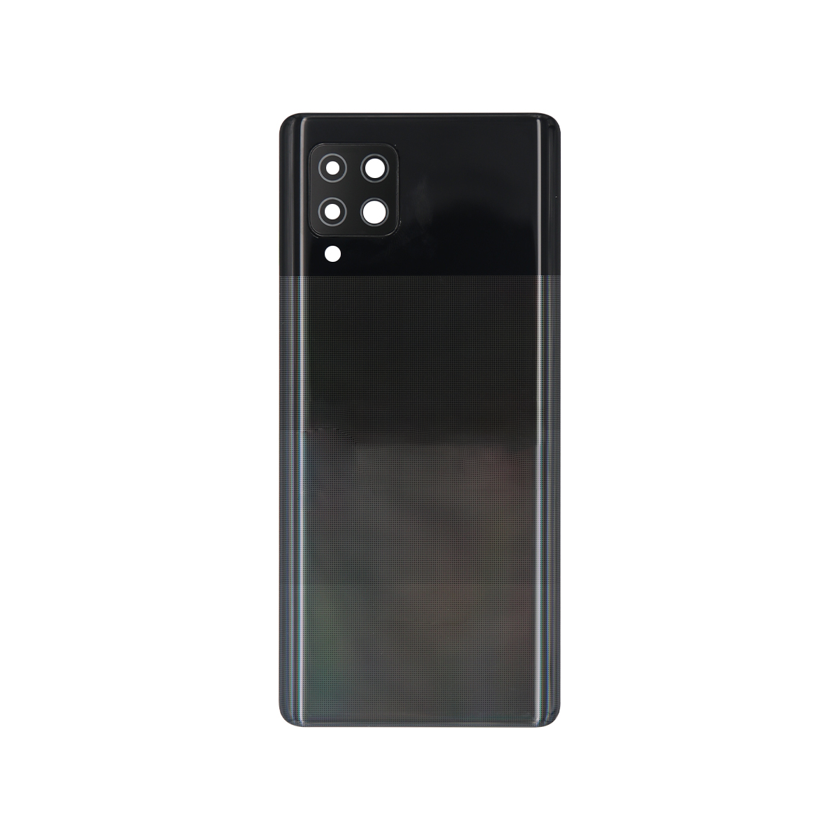Samsung Galaxy A42 5G A426B Original OEM Backcover mit Kameraglas, Farbe wählbar – Bild 2