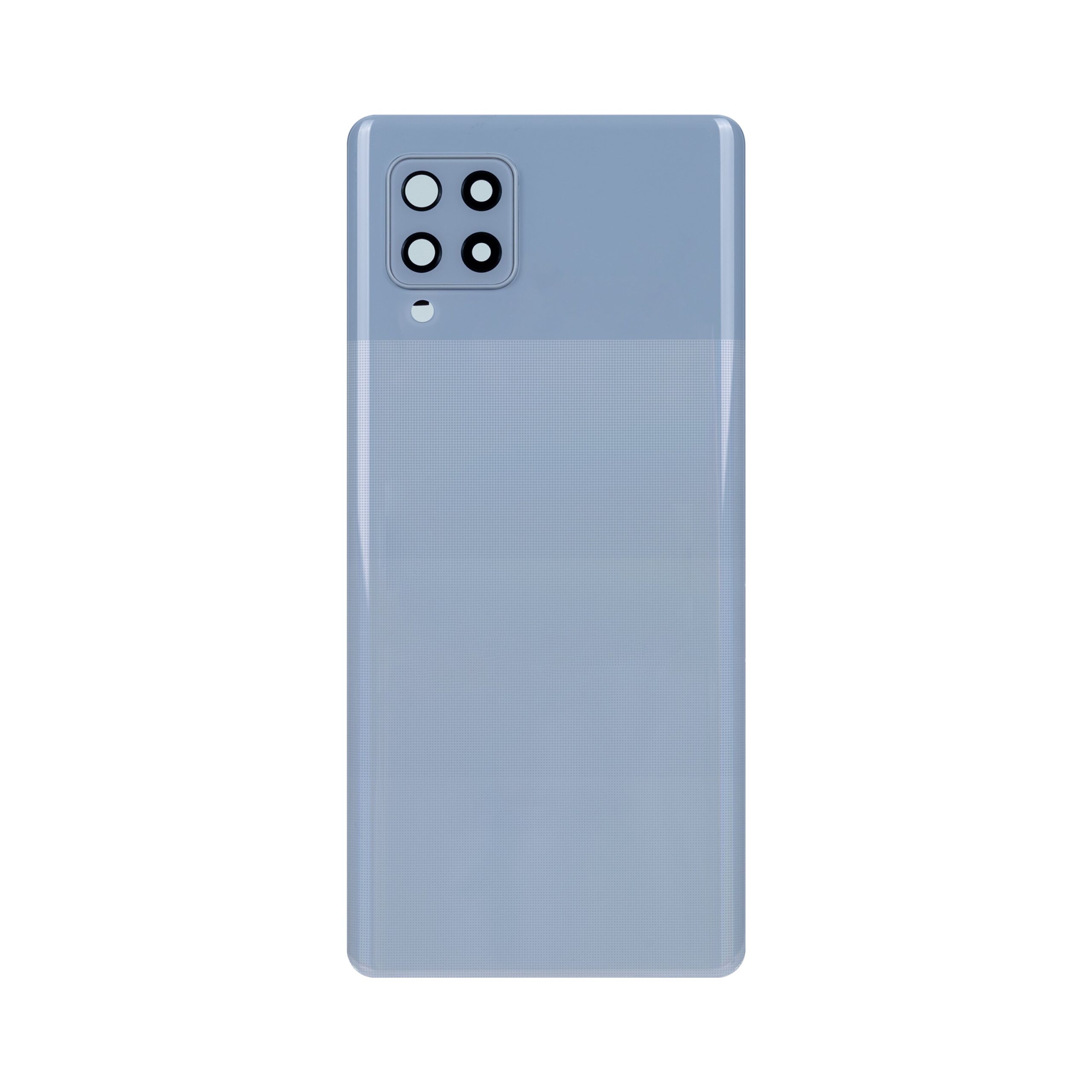 Samsung Galaxy A42 5G A426B Original OEM Backcover mit Kameraglas, Farbe wählbar – Bild 3