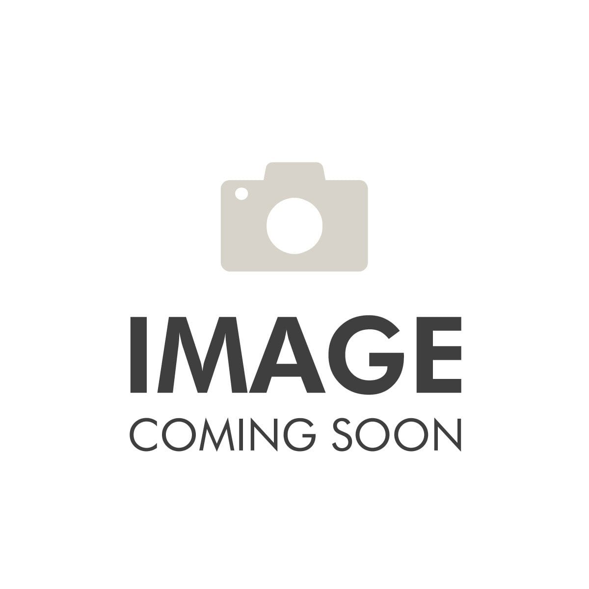 Samsung Galaxy A42 5G A426B Fingerabdrucksensor-Flex Original
