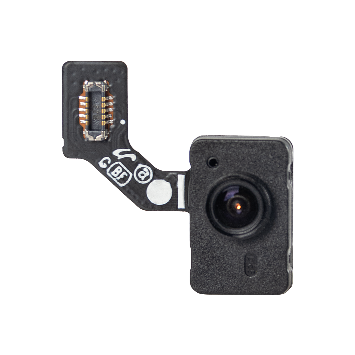 Samsung Galaxy A42 5G A426B Fingerabdrucksensor-Flex Original – Bild 2
