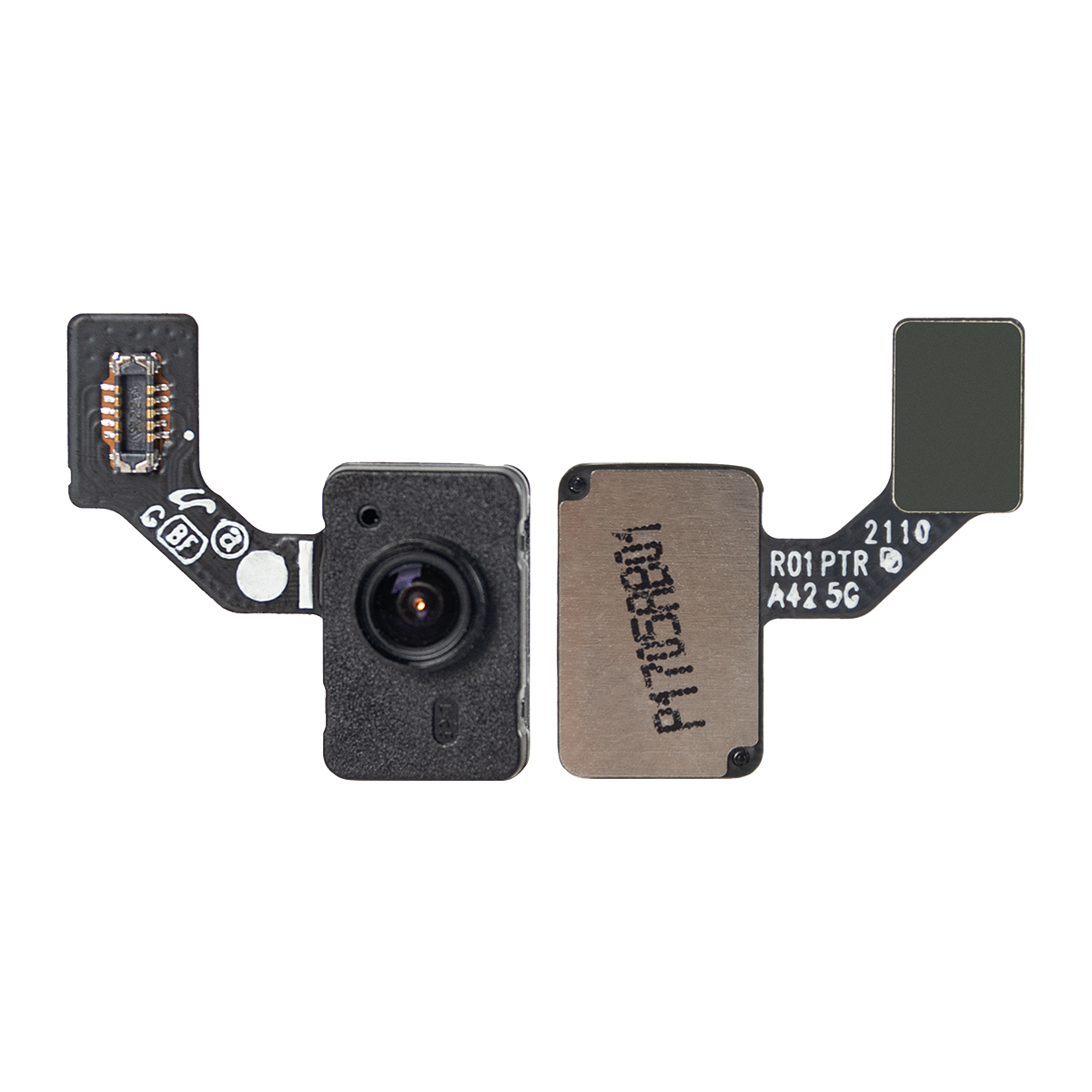 Samsung Galaxy A42 5G A426B Fingerabdrucksensor-Flex Original – Bild 4