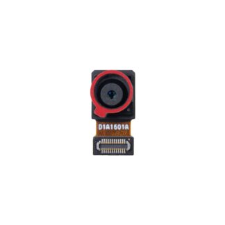 Xiaomi Poco X4 Pro 5G Frontkamera 16MP Wide OEM