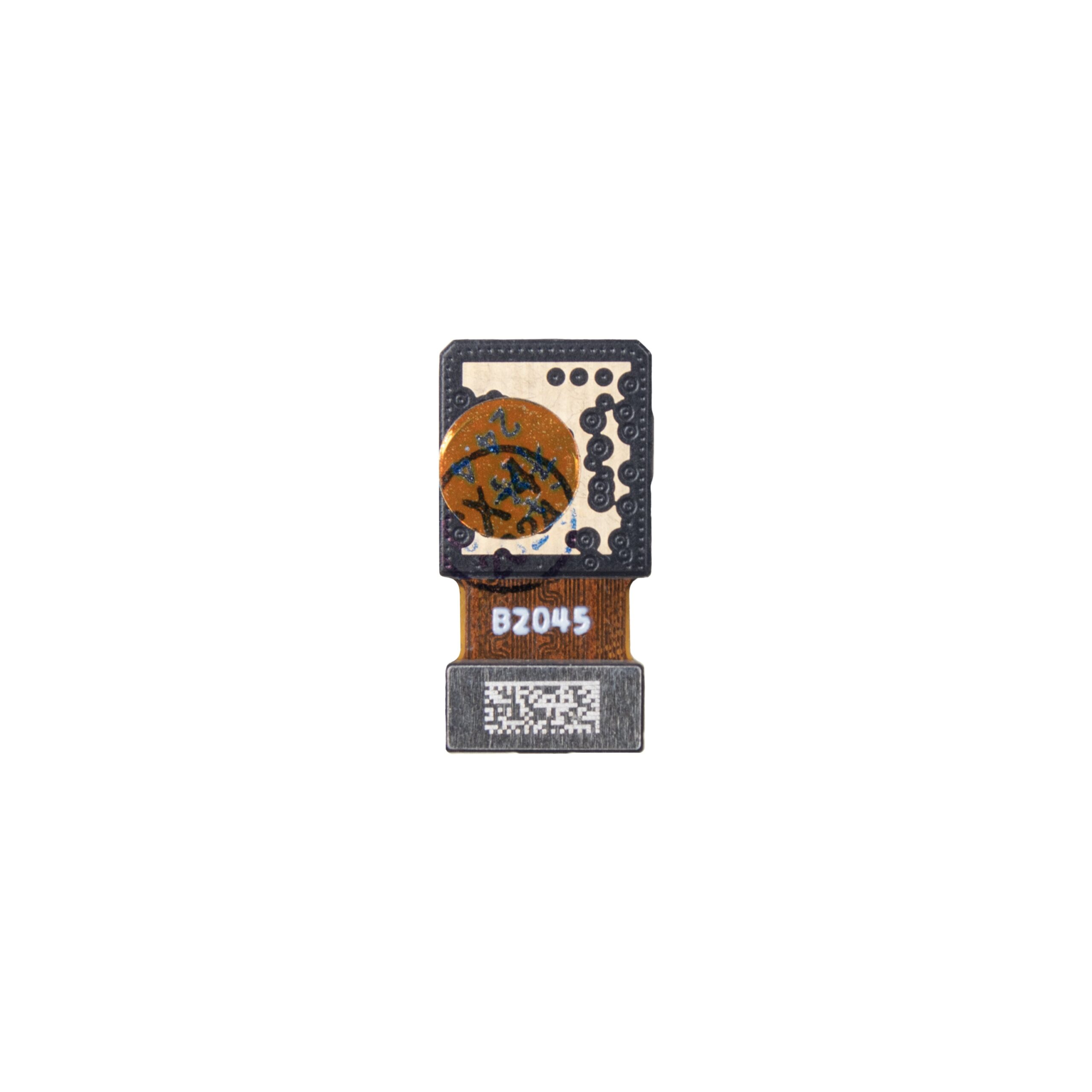 Xiaomi Poco X4 Pro 5G Frontkamera 16MP Wide OEM – Bild 2