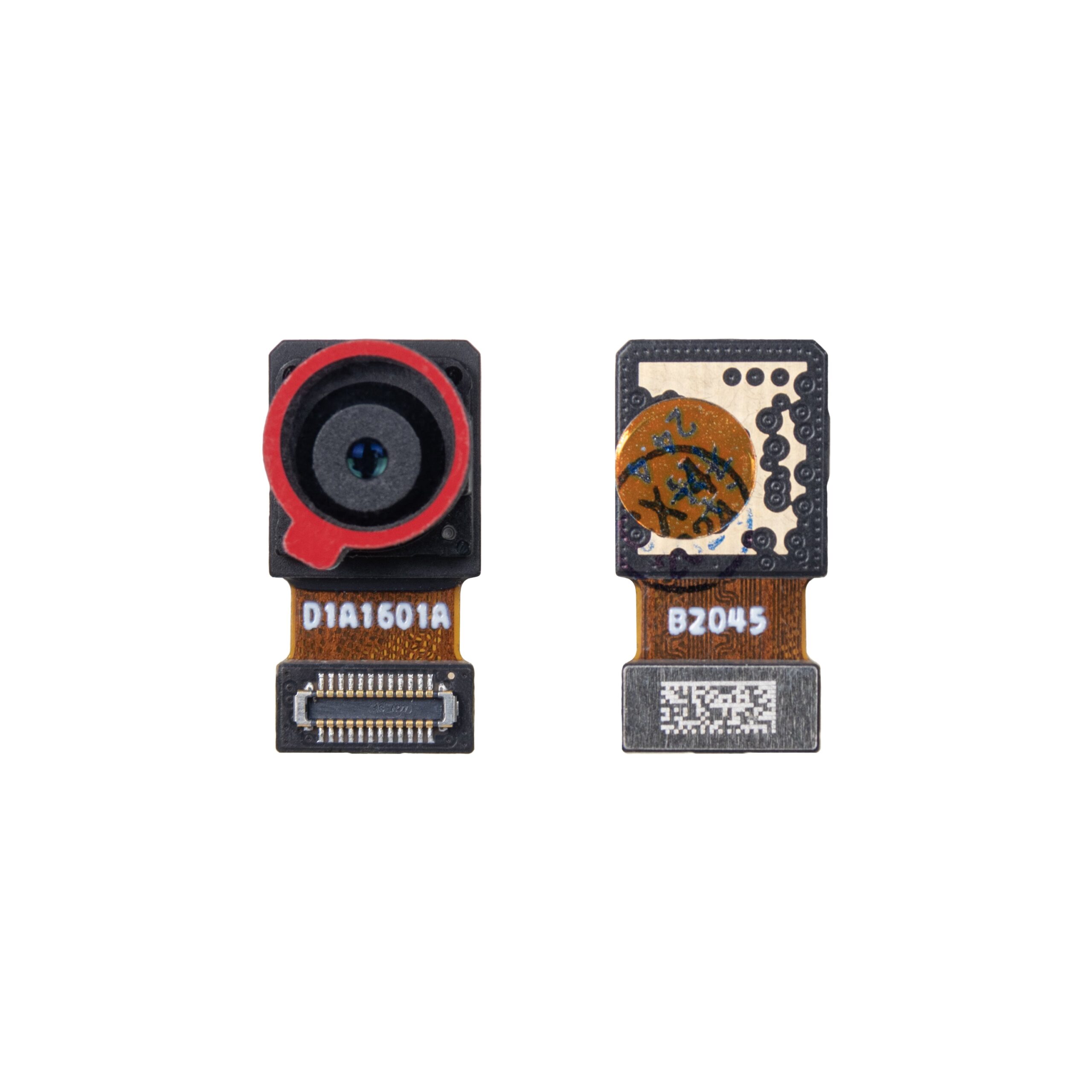 Xiaomi Poco X4 Pro 5G Frontkamera 16MP Wide OEM – Bild 3