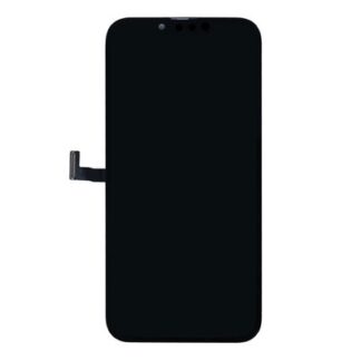 Apple Original Display iPhone 13 Pro aufbereitet kalibriert Sensorflex