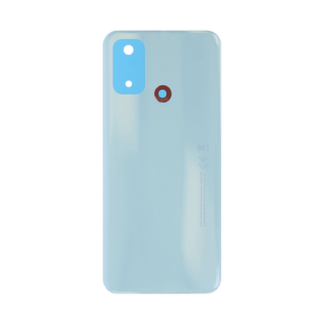 OEM Backcover für Oppo A53 ohne Kameraglas