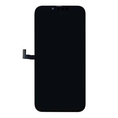 Apple Original Display iPhone 13 Pro aufbereitet kalibriert Sensorflex