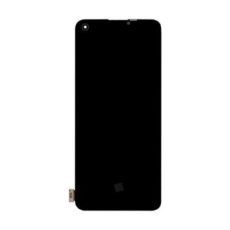 OEM Display für Oppo A74 4G, F19 ohne Rahmen