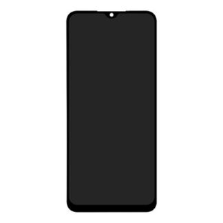 OEM Display für Oppo A17, A77 4G, A77 5G, A57s, OnePlus Nord N20 SE ohne Rahmen
