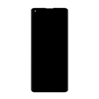 OEM Display für Motorola Edge ohne Rahmen