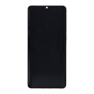Original Huawei Service Pack Display für P30 Pro (2019), P30 Pro neu Edition