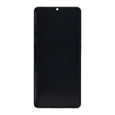Original Huawei Service Pack Display für P30 Pro (2019), P30 Pro neu Edition
