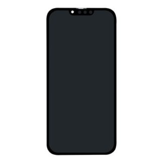 Apple Original Display iPhone 13 Pro Max aufbereitet