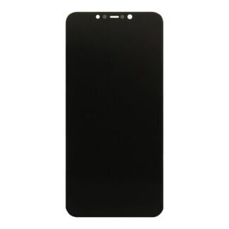 OEM Display für Xiaomi Pocophone F1 ohne Rahmen