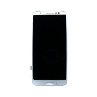 OEM Display für Motorola Moto G6 ohne Rahmen