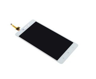 OEM Display für Xiaomi Redmi 3 ohne Rahmen