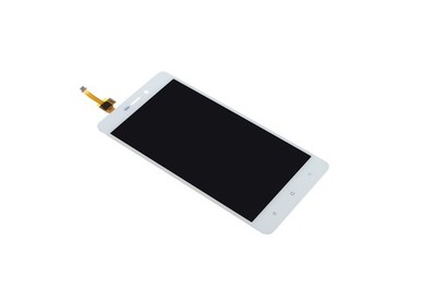 OEM Display für Xiaomi Redmi 3 ohne Rahmen