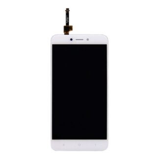 OEM Display für Xiaomi Redmi 4X ohne Rahmen