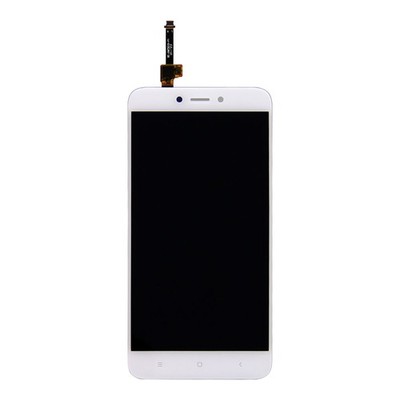 OEM Display für Xiaomi Redmi 4X ohne Rahmen
