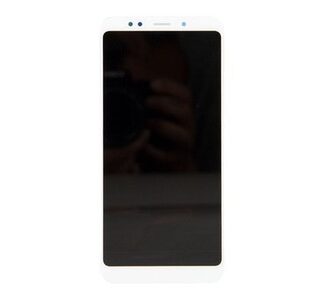OEM Display für Xiaomi Redmi 5 Plus ohne Rahmen