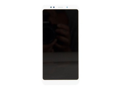 OEM Display für Xiaomi Redmi 5 Plus ohne Rahmen
