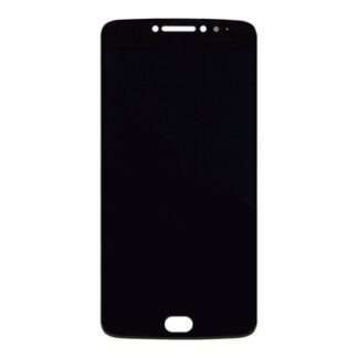 OEM Display für Motorola Moto E4 Plus ohne Rahmen