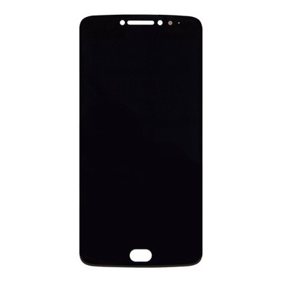 OEM Display für Motorola Moto E4 Plus ohne Rahmen