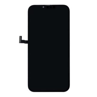 Apple Original Display iPhone 13 Pro Max aufbereitet kalibriert Sensorflex