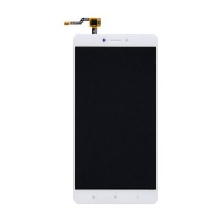 OEM Display für Xiaomi Mi Max 2 ohne Rahmen