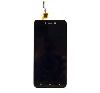 OEM Display für Xiaomi Redmi 5A ohne Rahmen