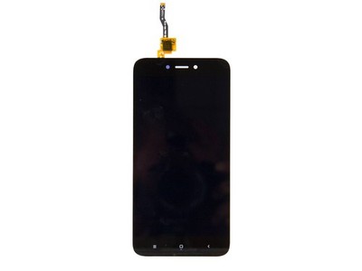 OEM Display für Xiaomi Redmi 5A ohne Rahmen