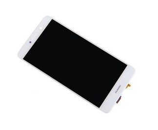 OEM Display für Huawei Honor 6X ohne Rahmen