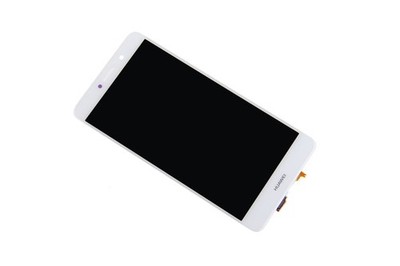 OEM Display für Huawei Honor 6X ohne Rahmen