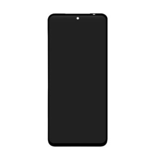 OEM Display für Xiaomi Redmi Note 11 4G, Redmi Note 11s 4G, Note 12S, Poco M4