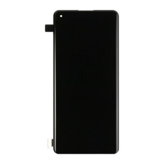 OEM Display für Oppo Find X5 ohne Rahmen