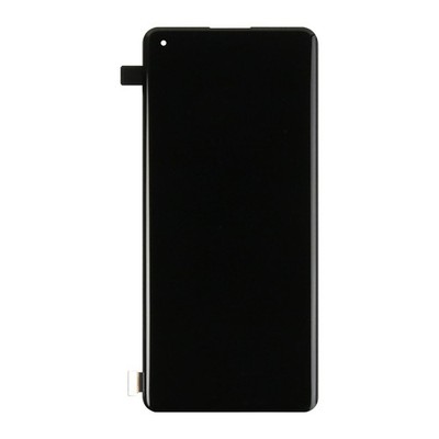 OEM Display für Oppo Find X5 ohne Rahmen