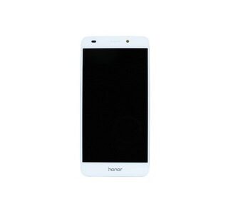 OEM Display für Huawei Honor 5C mit Rahmen