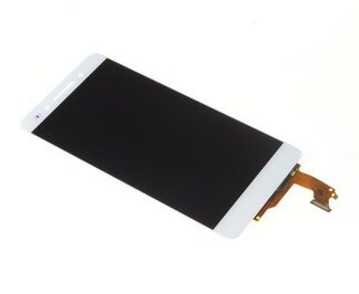 OEM Display für Huawei Honor 7 ohne Rahmen
