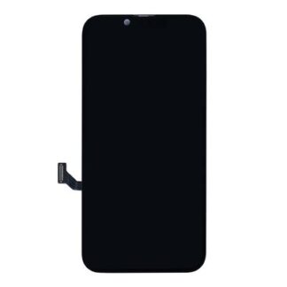 Apple Original Display iPhone 14 aufbereitet kalibriert Sensorflex