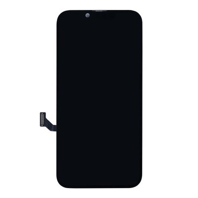 Apple Original Display iPhone 14 aufbereitet kalibriert Sensorflex