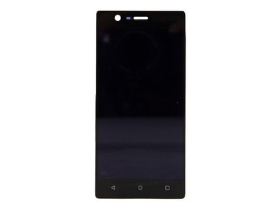 OEM Display für Nokia 3 ohne Rahmen