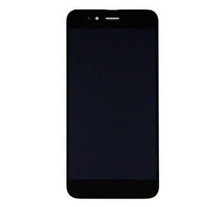 OEM Display für Xiaomi Mi A1 ohne Rahmen